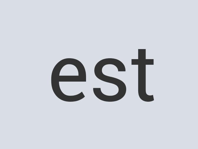 Aerodynamic Cotton Icon [Incontinence Control]