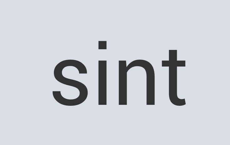 Durable Granite Lovepad