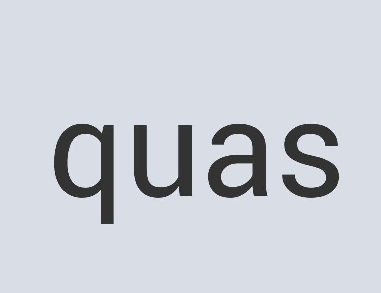 Practical Granite Popcorndog