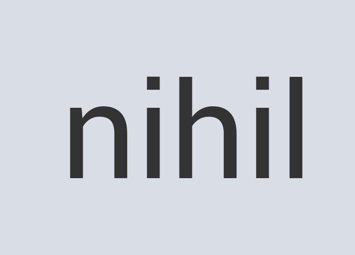 Enormous Aluminum Real Virtual