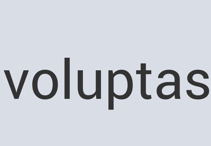 Ergonomic Silk Candy Floss