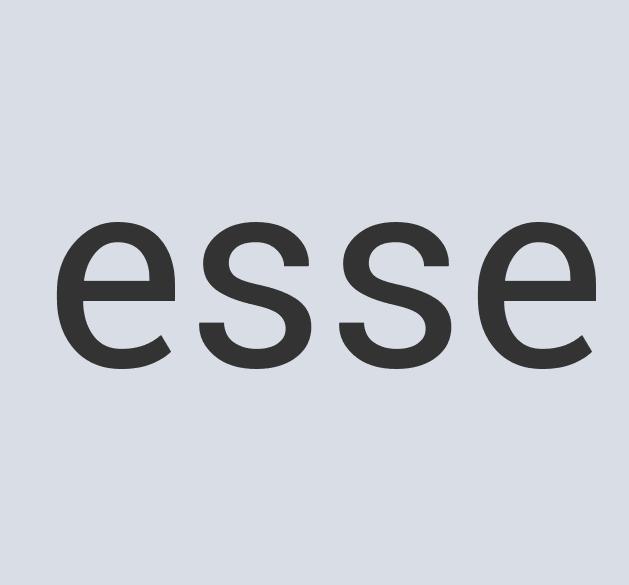 Aerodynamic Cotton TakeCare