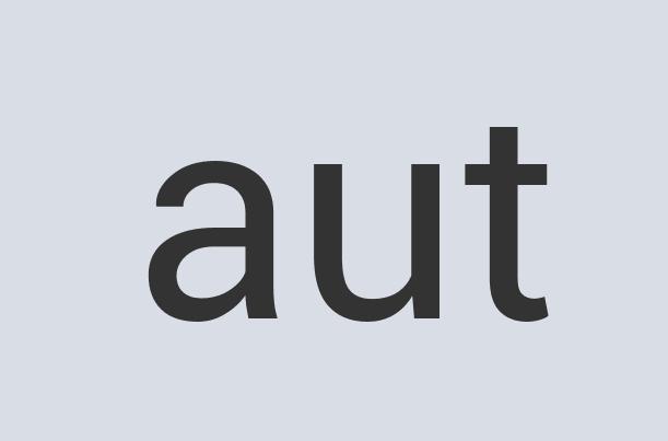 Durable Aluminum Compglass