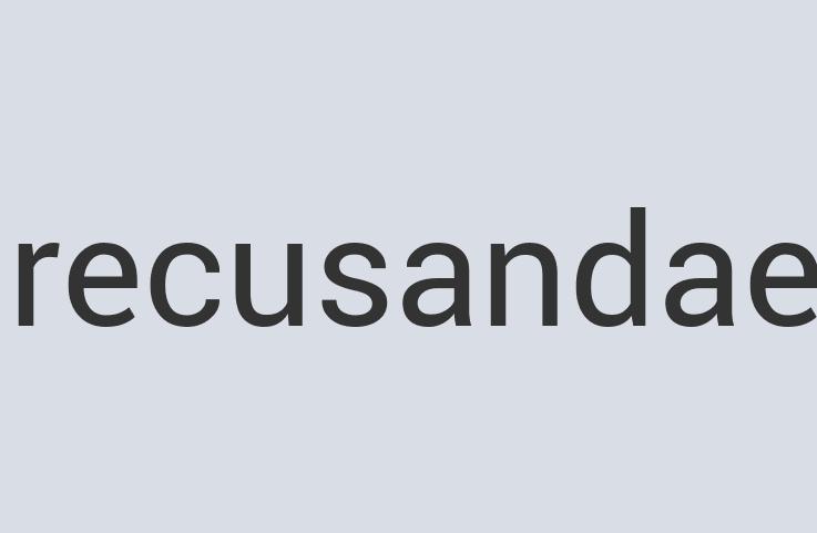 Aerodynamic Aluminum Alumiline