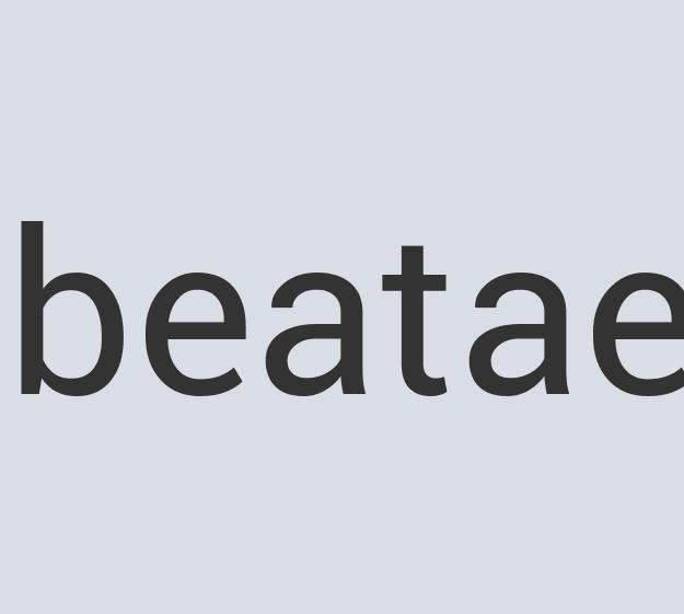 Ergonomic Paper Medi-coal