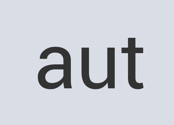 Incredible Granite Canine Cuisine