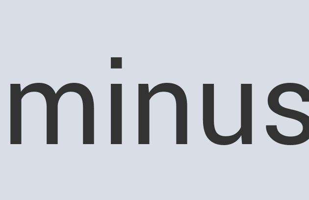 Enormous Bronze Geoform