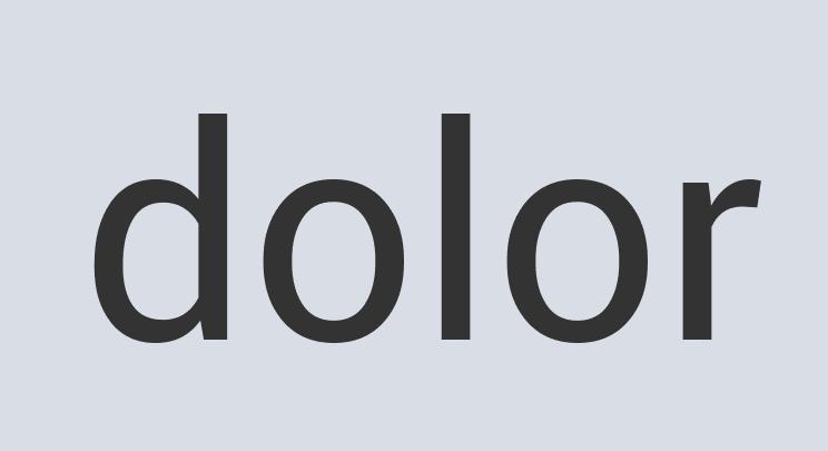 Sleek Marble KoolBug