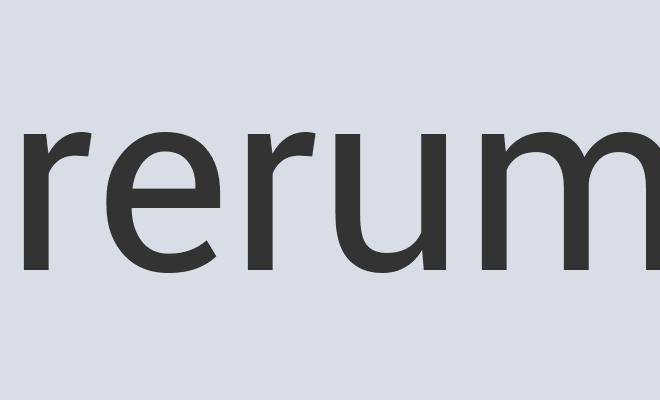 Ergonomic Steel Flying Salad Bear