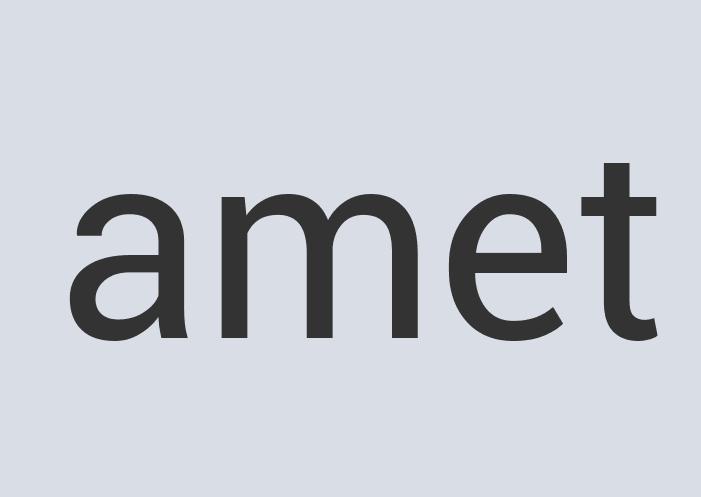 Durable Linen JetWide