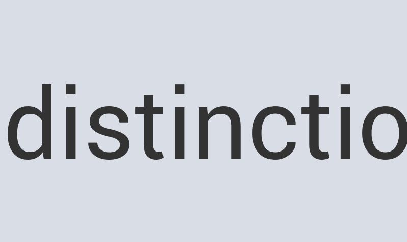 Fantastic Rubber Slofast