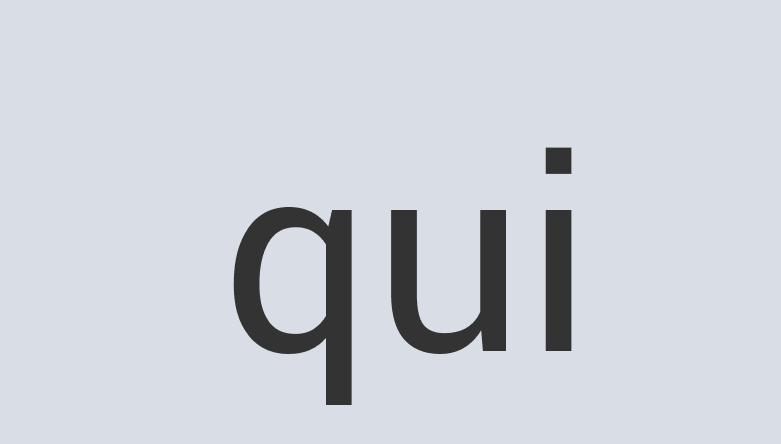 Ergonomic Iron Germ’s Choice