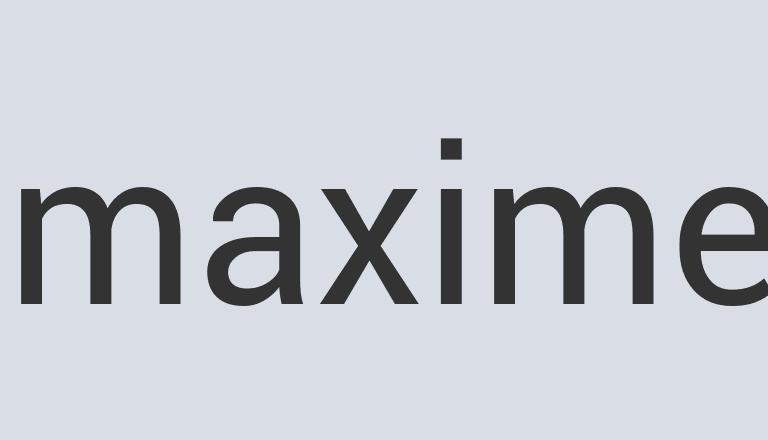 Lightweight Granite Penultimate Cute