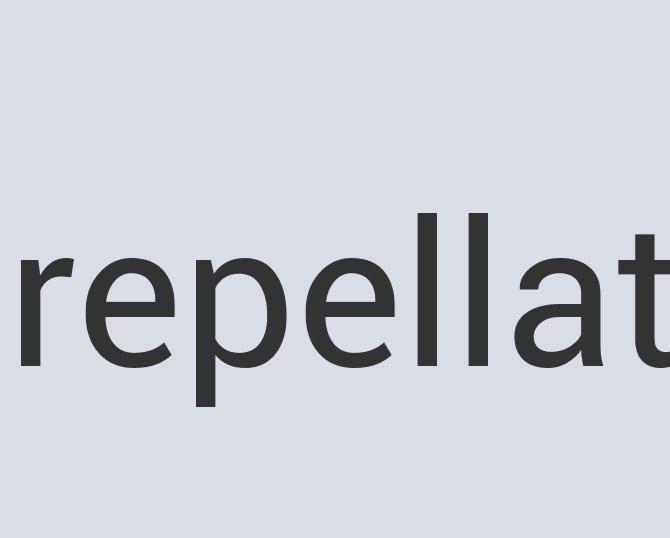 Durable Wooden Precious Potato