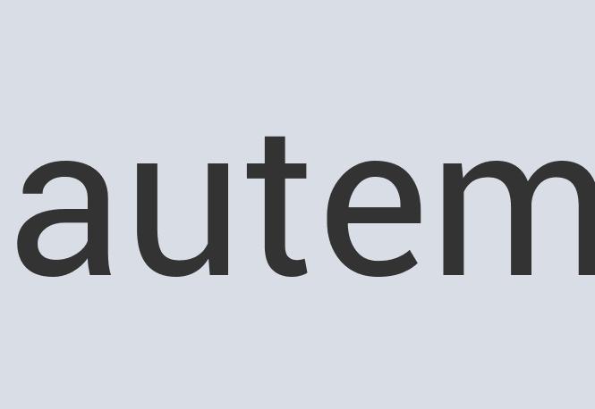 Gorgeous Granite Red eScent