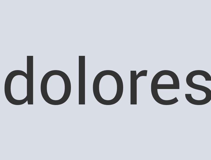 Fantastic Rubber KidTalk