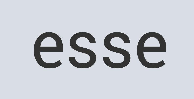 Aerodynamic Marble Puns and Needles