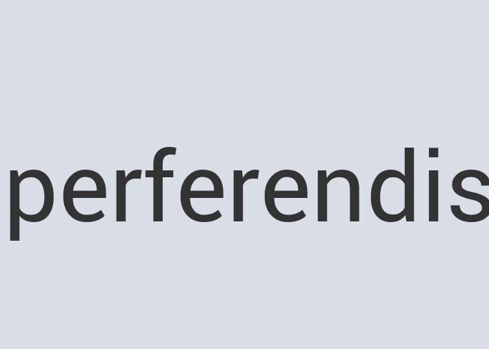 Enormous Leather Withstand and Deliver