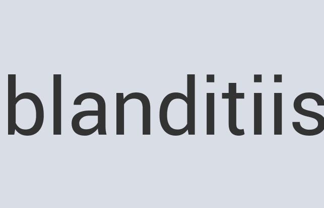 Ergonomic Wool Noseballs