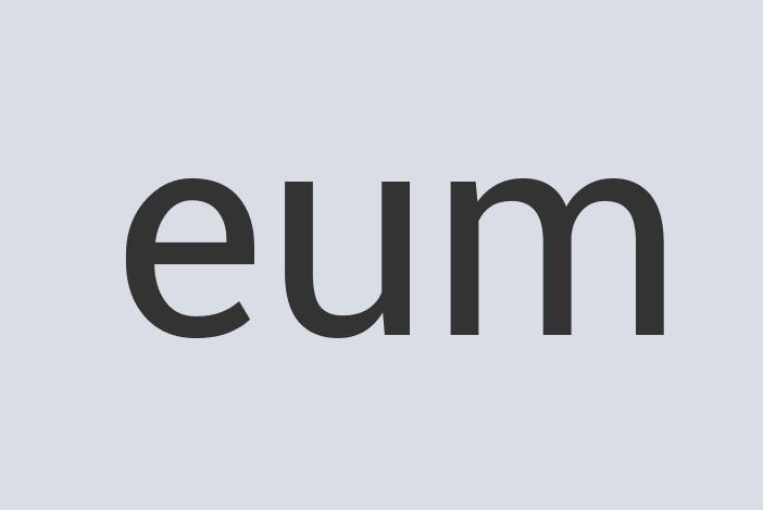 Awesome Cotton Genius in a Bottle