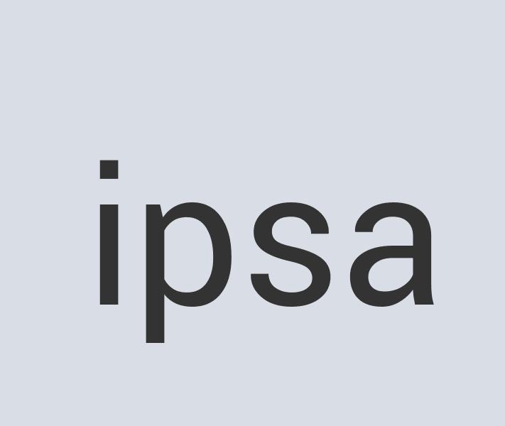 Sleek Linen Career Cast