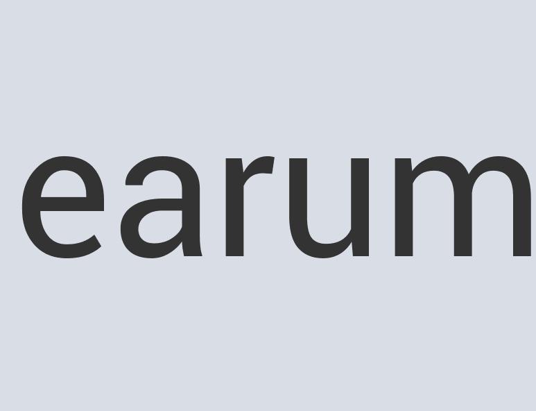 Durable Paper Water Lily Scum Snaps