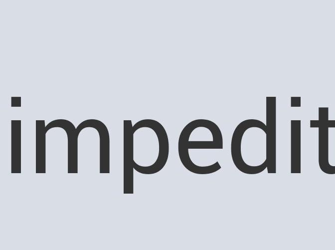 Fantastic Granite Friction Dictionary