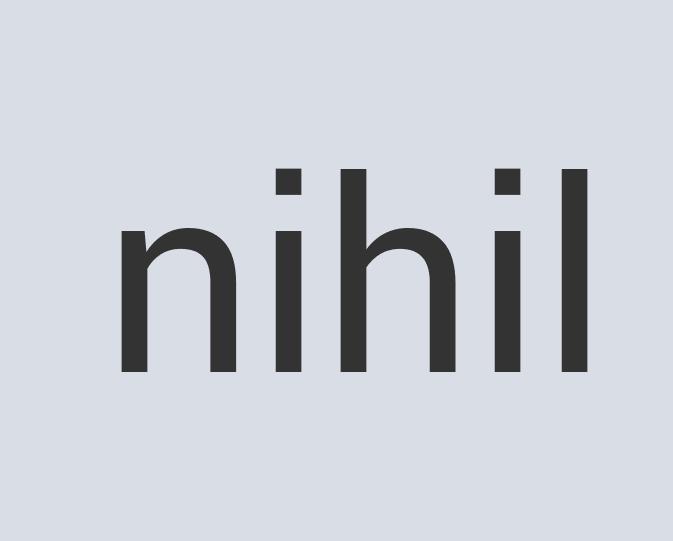 Durable Steel Mauve Suave