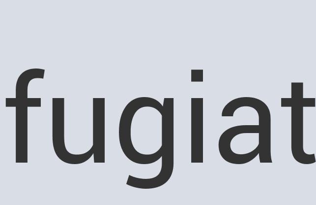 Durable Linen CoolThread