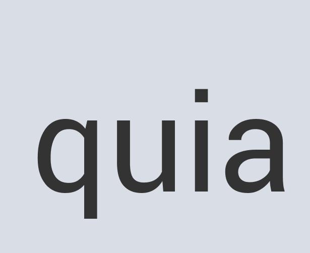 Enormous Paper Twinkle Tows