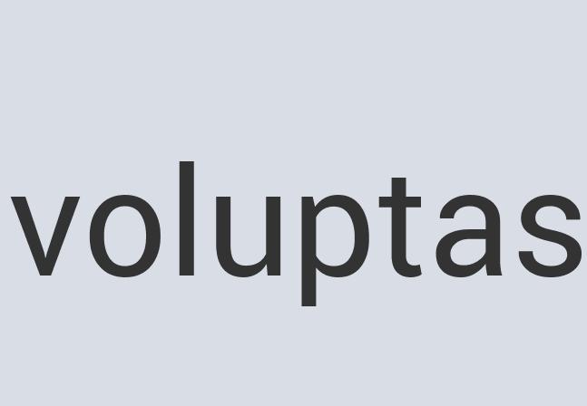 Incredible Aluminum Develaport