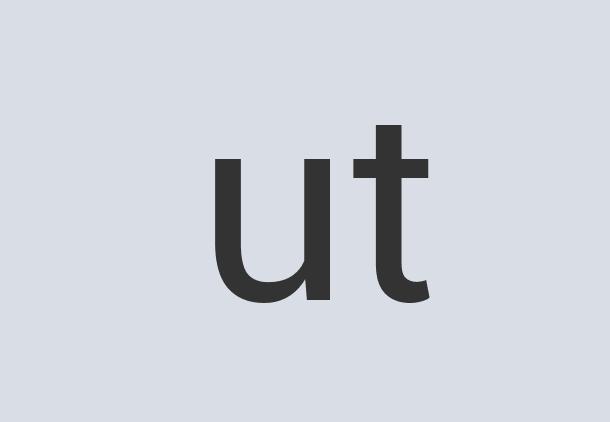 Durable Wool Talkola