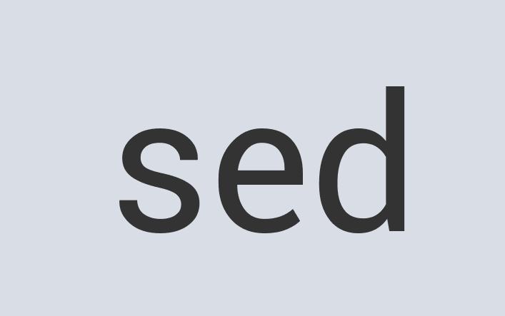 Small Concrete Sycophant Pants