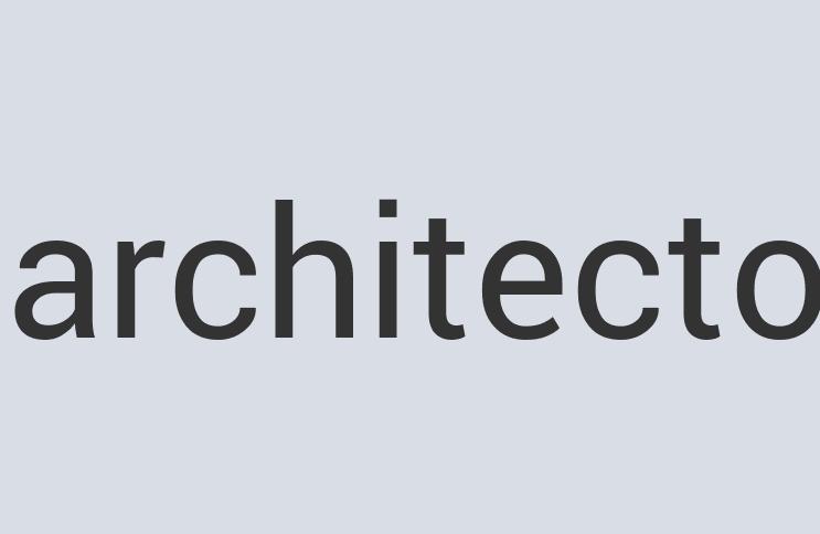 Durable Silk Churn Over