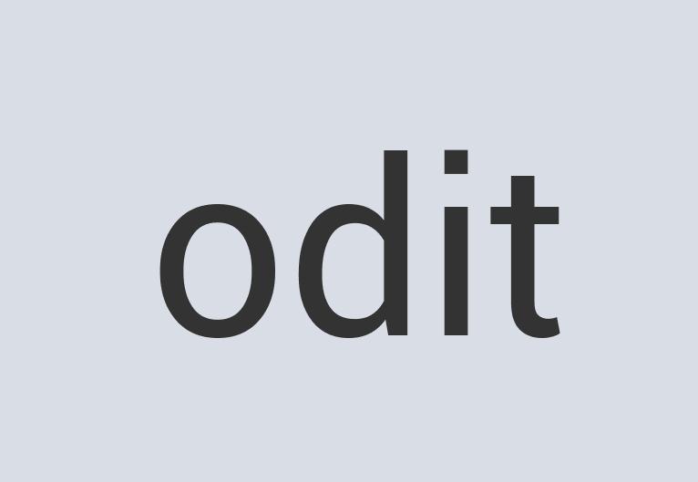 Awesome Concrete Exchangesound