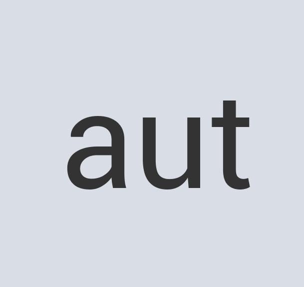 Synergistic Copper Earthpure