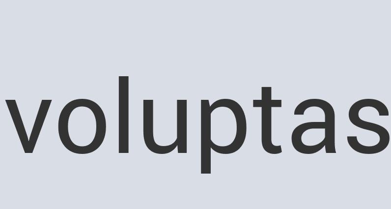 Intelligent Linen Presto Pesto