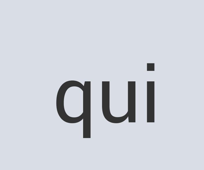 Incredible Cotton LoveMusic