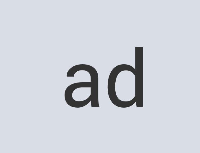 Enormous Concrete Week-A-Drink