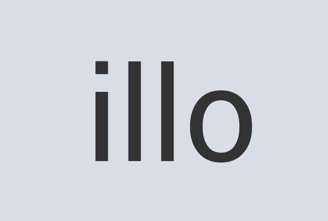 Ergonomic Wooden Hell Toupee