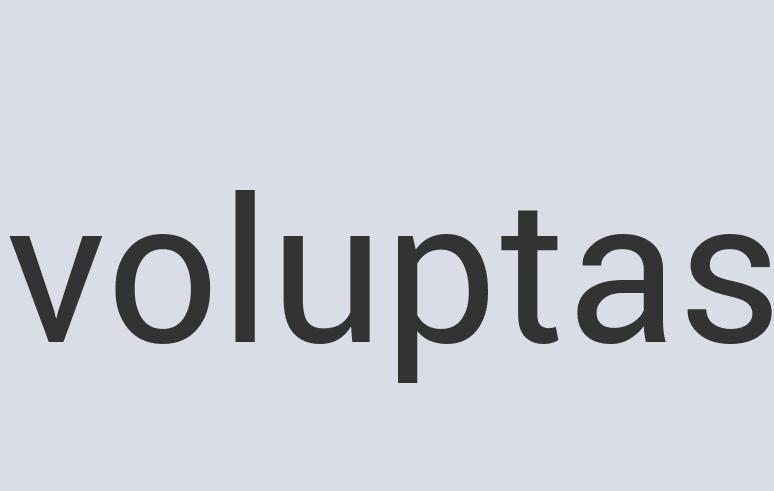 Awesome Linen Aquafire