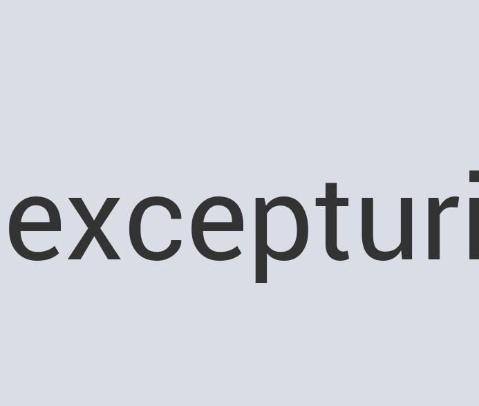 Awesome Granite Record Revitalizer