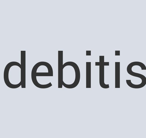 Ergonomic Plastic Cardvark