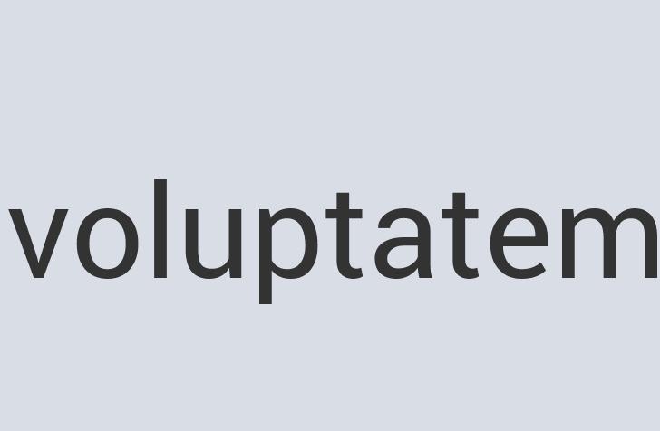 Incredible Iron Carpet Fresh