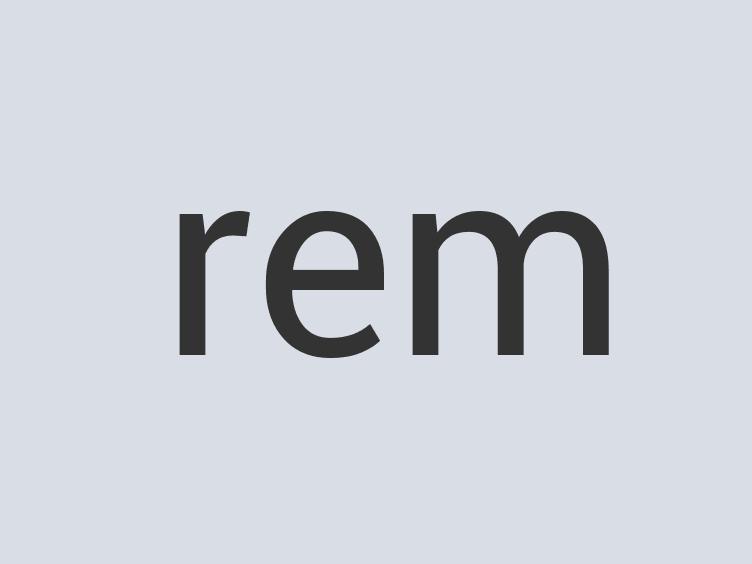 Aerodynamic Silk Lollipopper