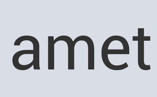 Durable Rubber Pasta Flakes