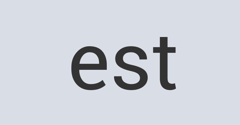 Awesome Rubber Zip-Lock Body Bags