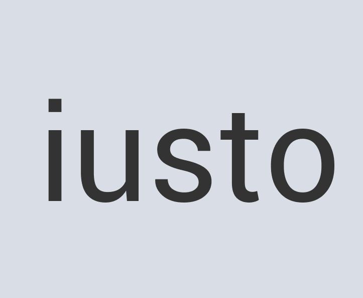 Intelligent Rubber Pesto Praline