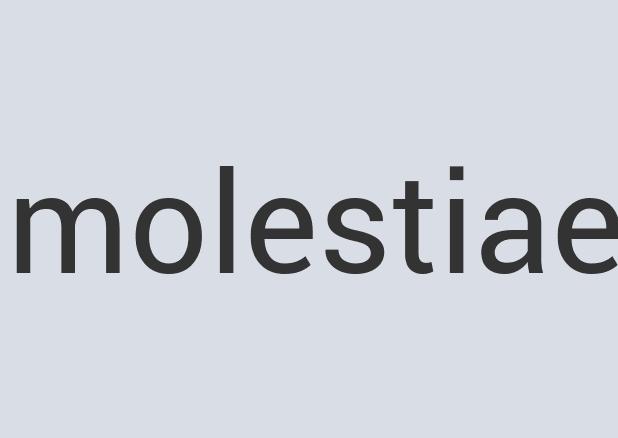 Aerodynamic Linen DuneTunes