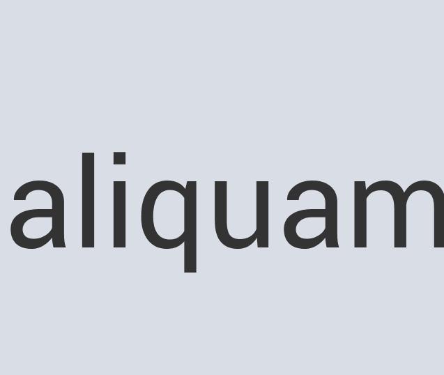 Durable Wooden Click Fix